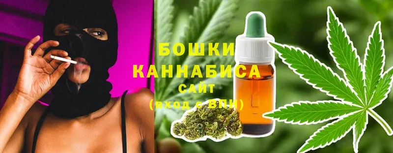 Бошки марихуана Ganja  Мезень 